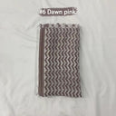 Palestine Kefiyyeh Hijab